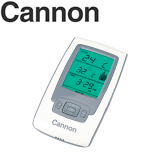Cannon Remote Control Kit - RTKIT