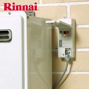 Rinnai Wireless Water Transceiver - WWT503