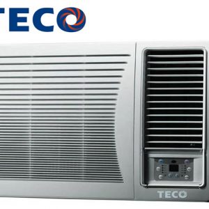 Teco Window Wall Air Conditioner
