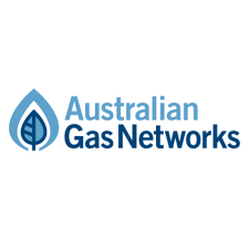Free Natural Gas Connections