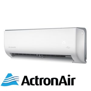 Actron Air Serene 8.0kW